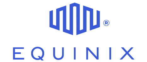 Logo partner