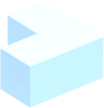 figures