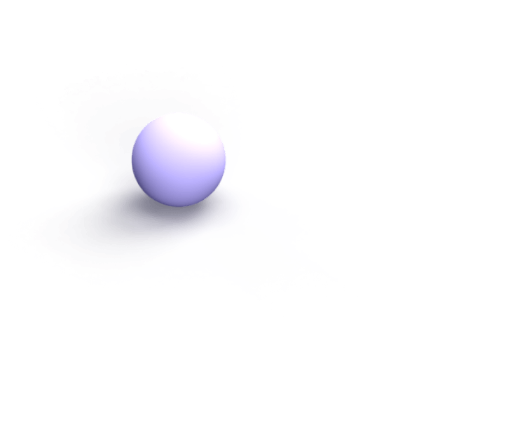 main picture 7